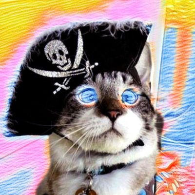 GatoDelInternet Profile Picture