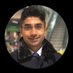Akhilesh (Axl) Nadgauda (@akhilesh84) Twitter profile photo Akhilesh (Axl) Nadgauda (@akhilesh84) Twitter profile photo
