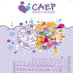 Centro CAEP (@centrocaep) Twitter profile photo Centro CAEP (@centrocaep) Twitter profile photo