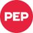 PEPConsulting's profile image