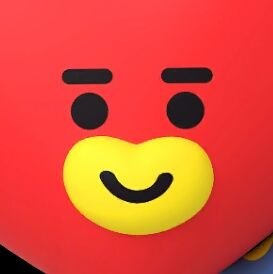 :)——さんのプロフィール画像