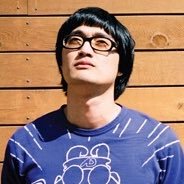 with_noshel's profile picture. 펩덕은 불빛처럼 달린다.