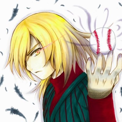 μ'sさんのプロフィール画像