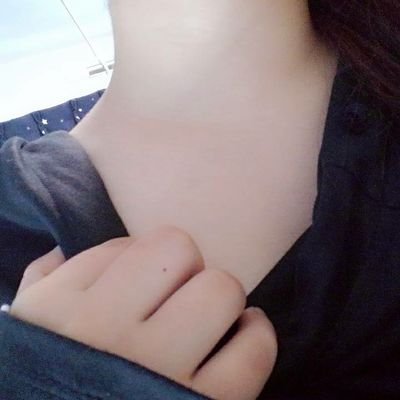 相互します
LINE交換おけです
病み垢/独占欲強め/嫉妬魔/依存体質/自傷行為依存性/IDDM(一型糖尿病)持ってる人ぜひ繋がりましょう
6歳発症/リブレ、ヒューマログ、レベミル
一型糖尿病と二型糖尿病の違いをわかる人が増えて欲しい
IDDMに対して偏見ない人、差別しない人と絡みたい
櫻華メンバー募集中
役職あります