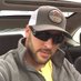 James Hunt (@jameshu61420709) Twitter profile photo James Hunt (@jameshu61420709) Twitter profile photo