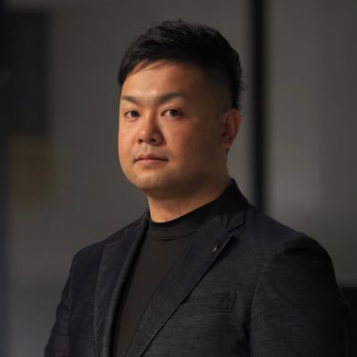 mhit's profile picture. いつの間にか水平対向エンジン愛好者 911s '76 と TESLA MODEL3で田舎生活