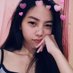 N U R U L (@nrlajijah) Twitter profile photo N U R U L (@nrlajijah) Twitter profile photo