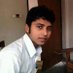 Samrat Mallik (@malliksamrat) Twitter profile photo Samrat Mallik (@malliksamrat) Twitter profile photo