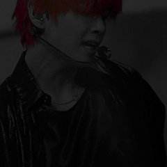 redkookv57's profile picture. 