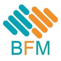 BFM Enterprises LLC(@bfmdxb) 's Twitter Profile Photo