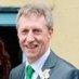 Steve Annetts (@steve_annetts) Twitter profile photo Steve Annetts (@steve_annetts) Twitter profile photo