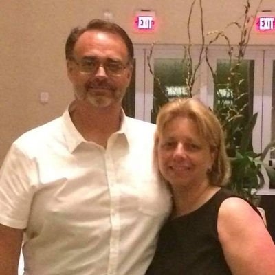 VanceA18146006's profile picture. Follower of Jesus Christ. Dedicated husband, father, grandfather. Fan of Jessica, Elizabeth, and Caleb.