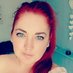 AmandaJoanneDavies (@amandajdavies87) Twitter profile photo AmandaJoanneDavies (@amandajdavies87) Twitter profile photo