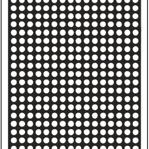 FormalsHub's profile picture. Offering Expensive Accessories & Apparels @ Affordable Price - MadeInIndia_StartUp