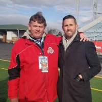 Brian Ptashinski (@bptashinski) 's Twitter Profile Photo Brian Ptashinski (@bptashinski) 's Twitter Profile Photo