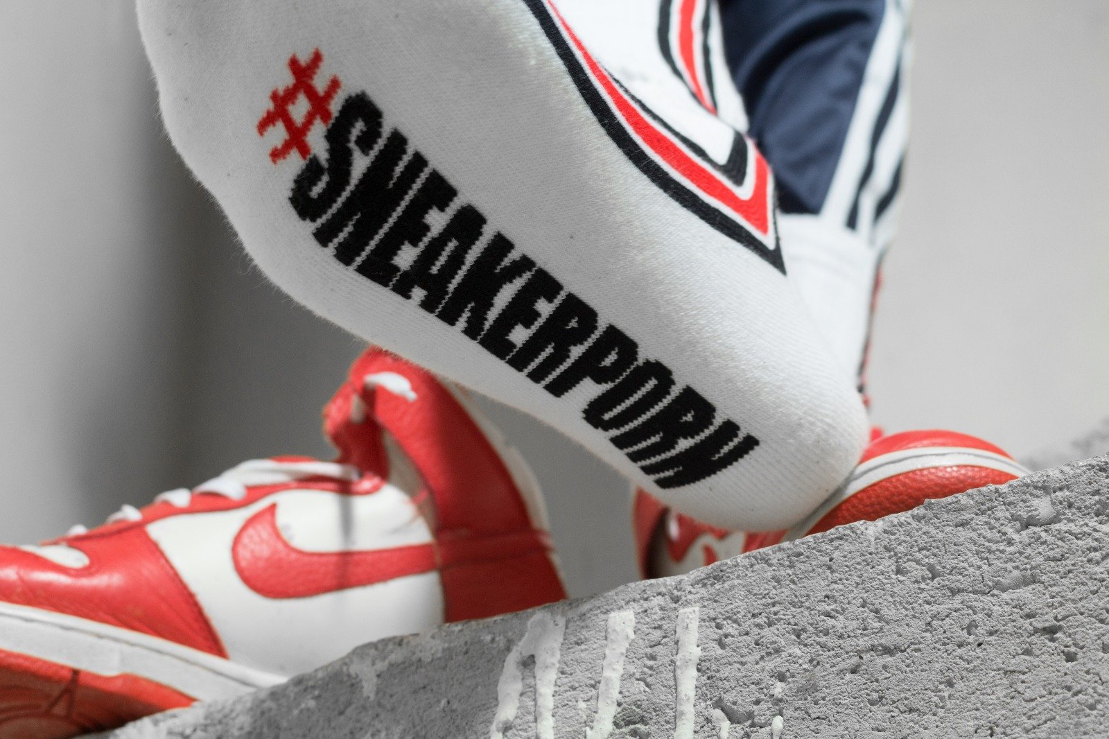 SNEAKERPORN (@sneakerpor_n) | Twitter