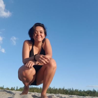 sarjhento's profile picture. lover of food. passion for the rule of law. piscean turtle. lawyer. chocolates. sleep.