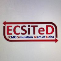 ECSiTeD(@ECSiTeD1) 's Twitter Profile Photo