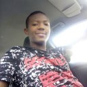 Dominic Jeff - @DominicJeff4 - Twitter