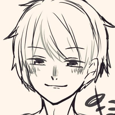 モブCさんのプロフィール画像