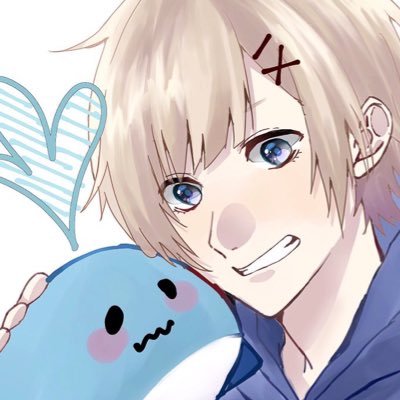 あとくらさんのプロフィール画像