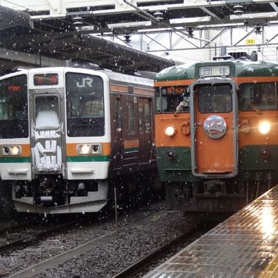 not_syakaisei's profile picture. なんの努力もしないこの世のクズのような非知的生命体
各市町村の指示に従って廃棄してください