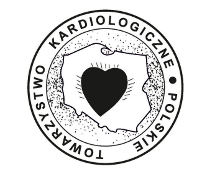 Polish Heart Journal is an official journal of Polish Cardiac Society, published monthly since 1957.