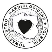 Polish Heart Journal (@heart_polish) 's Twitter Profile Photo Polish Heart Journal (@heart_polish) 's Twitter Profile Photo