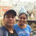 Wadeepa Abeyratne (@wadeepa) Twitter profile photo Wadeepa Abeyratne (@wadeepa) Twitter profile photo