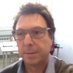 Dario Prester (@darioprester) Twitter profile photo Dario Prester (@darioprester) Twitter profile photo
