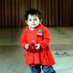 Kanij farhana (@kanijfarhana1) Twitter profile photo Kanij farhana (@kanijfarhana1) Twitter profile photo