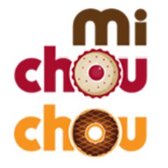 Michou-chou is small patisserie. It all started with a handmade donut and a dream.We make handmade desserts from scratch! 🥧🧁🎂🍰🍩🍪