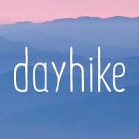 dayhike (@dayhike_band) 's Twitter Profile Photo dayhike (@dayhike_band) 's Twitter Profile Photo
