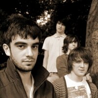 MANPOINTS! (@manpointsband) 's Twitter Profile