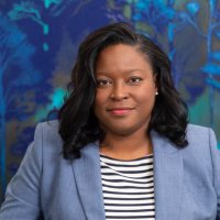 Tonya Nelson (@thetonyanelson) 's Twitter Profile