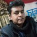 নিল আকাশের তিরে তোমাকে নিয়ে জাবো ওরে আমার জান পাখি (@wvefljygivwdost) Twitter profile photo নিল আকাশের তিরে তোমাকে নিয়ে জাবো ওরে আমার জান পাখি (@wvefljygivwdost) Twitter profile photo