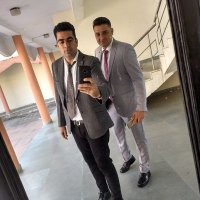 Er . Chaudhary (@vaibhavvvvvvv) 's Twitter Profile