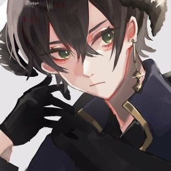 梅津さんのプロフィール画像