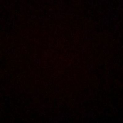 Diego__zty's profile picture. .l.