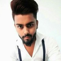 IndianGayPornEmpire(@IndianGayPornz) 's Twitter Profileg