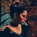 Melisss (@saraaleyi) Twitter profile photo Melisss (@saraaleyi) Twitter profile photo