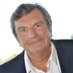 Michel Pelamourgues (@mickpelamourgue) Twitter profile photo Michel Pelamourgues (@mickpelamourgue) Twitter profile photo