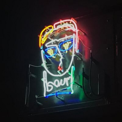 tytfjmcx's profile picture. 自分の感性を信じ、良い物は良い、悪いものは悪い、と率直に発信します。