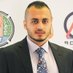 Yousuf Alrawi (@yousufalrawi) Twitter profile photo Yousuf Alrawi (@yousufalrawi) Twitter profile photo