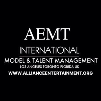 🇺🇸🇨🇦🇦🇺🇬🇧 Professional Influencer Management for Models🎬SAG Actors🎤Artists ,Dancers & Choreographers 🎥 @tiktok creators,comedians