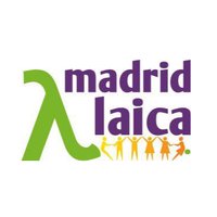 Europa Laica-Madrid (@madridlaica) 's Twitter Profile