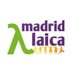 Europa Laica-Madrid (@madridlaica) Twitter profile photo Europa Laica-Madrid (@madridlaica) Twitter profile photo
