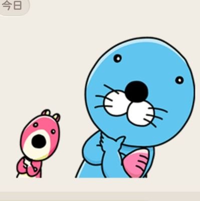 iam2not3's profile picture. 東京→愛知→千葉  14A