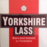 YorkshireLass(@YorkshireLass36) 's Twitter Profile Photo