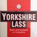 YorkshireLass (@YorkshireLass36) Twitter profile photo